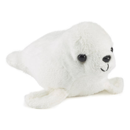 Living Nature SMOLS minis soft toy - wildlife